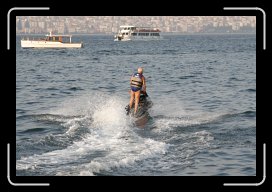 08-23-10 304 * 1728 x 1152 * (584KB)